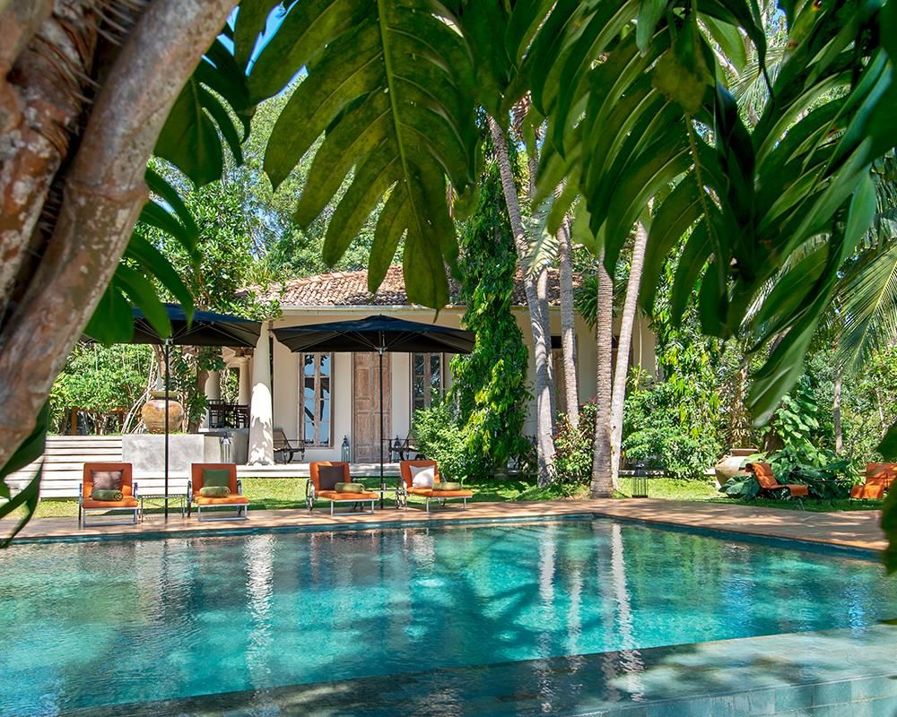 Картинка отеля - 9