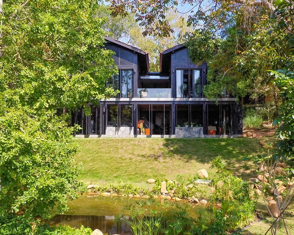 Картинка отеля - 10