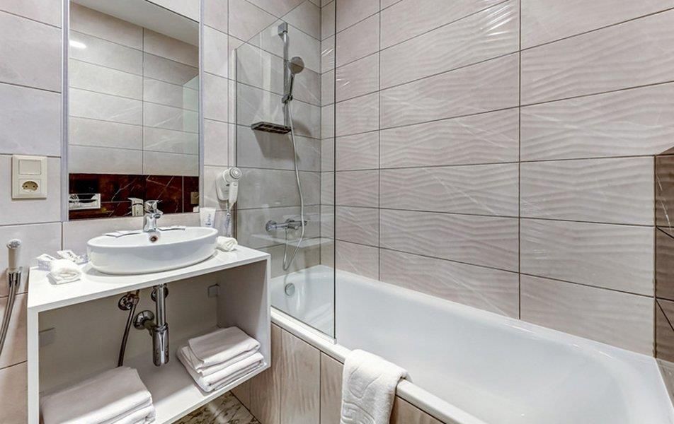 Картинка отеля - 17