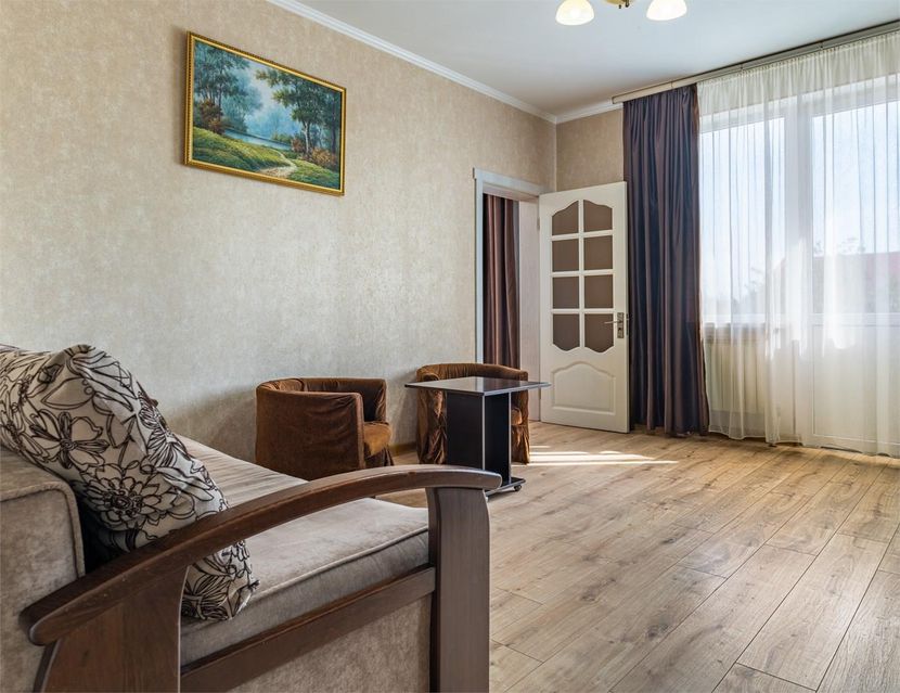 ЗОРЭММА, гостевой дом - 2