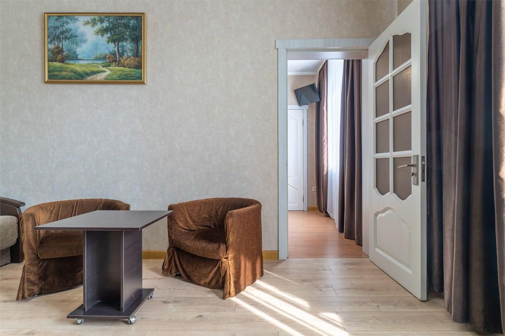 Картинка отеля - 13