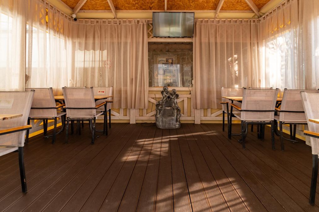 Картинка отеля - 14