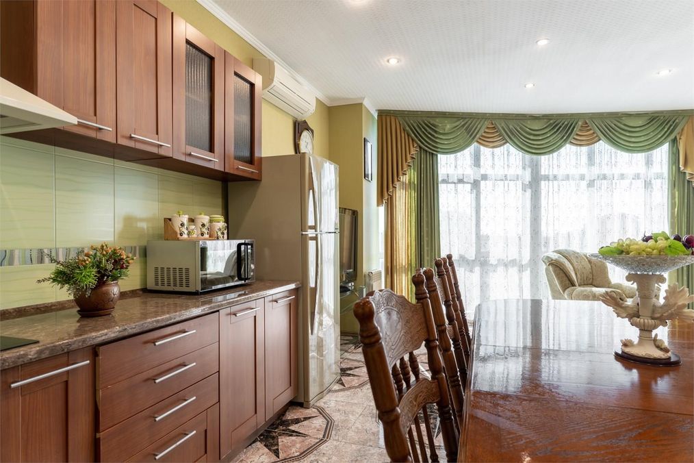 Картинка отеля - 16