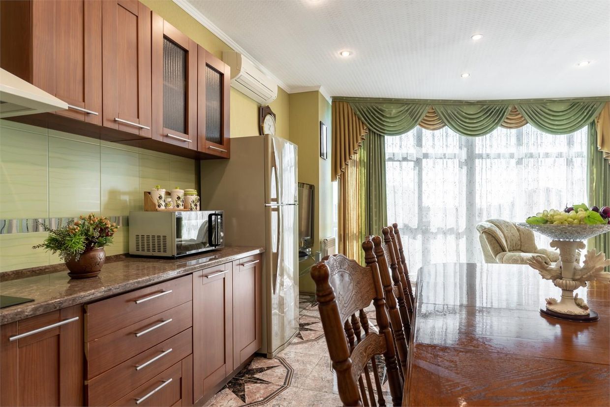 ЗОРЭММА, гостевой дом - 16