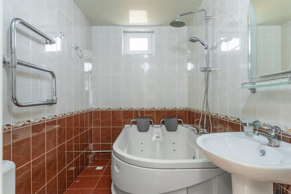 Картинка отеля - 3