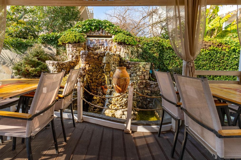 Картинка отеля - 22