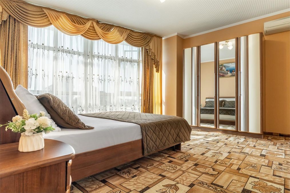 Картинка отеля - 23