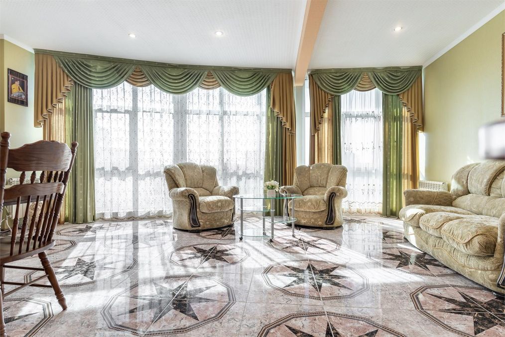 Картинка отеля - 24