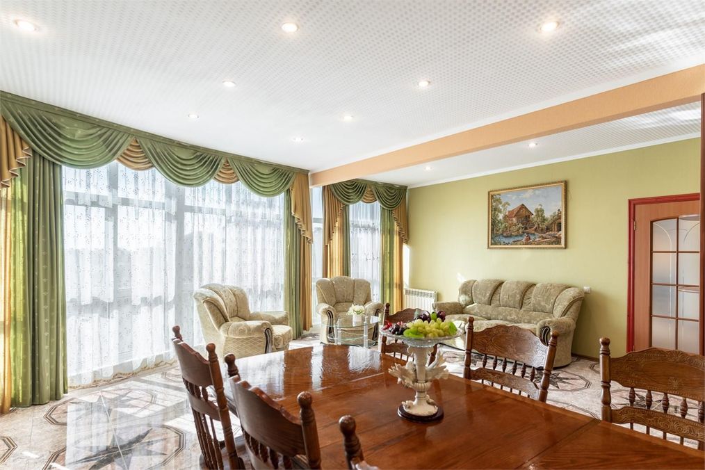 Картинка отеля - 7