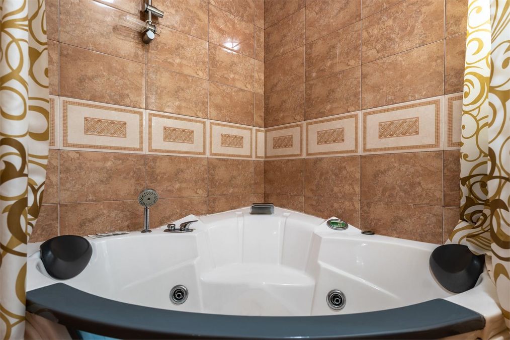 Картинка отеля - 9