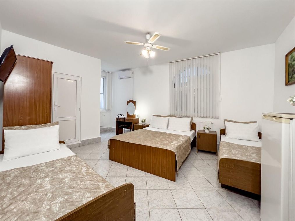 Картинка отеля - 2