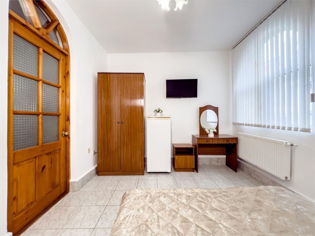 Картинка отеля - 13