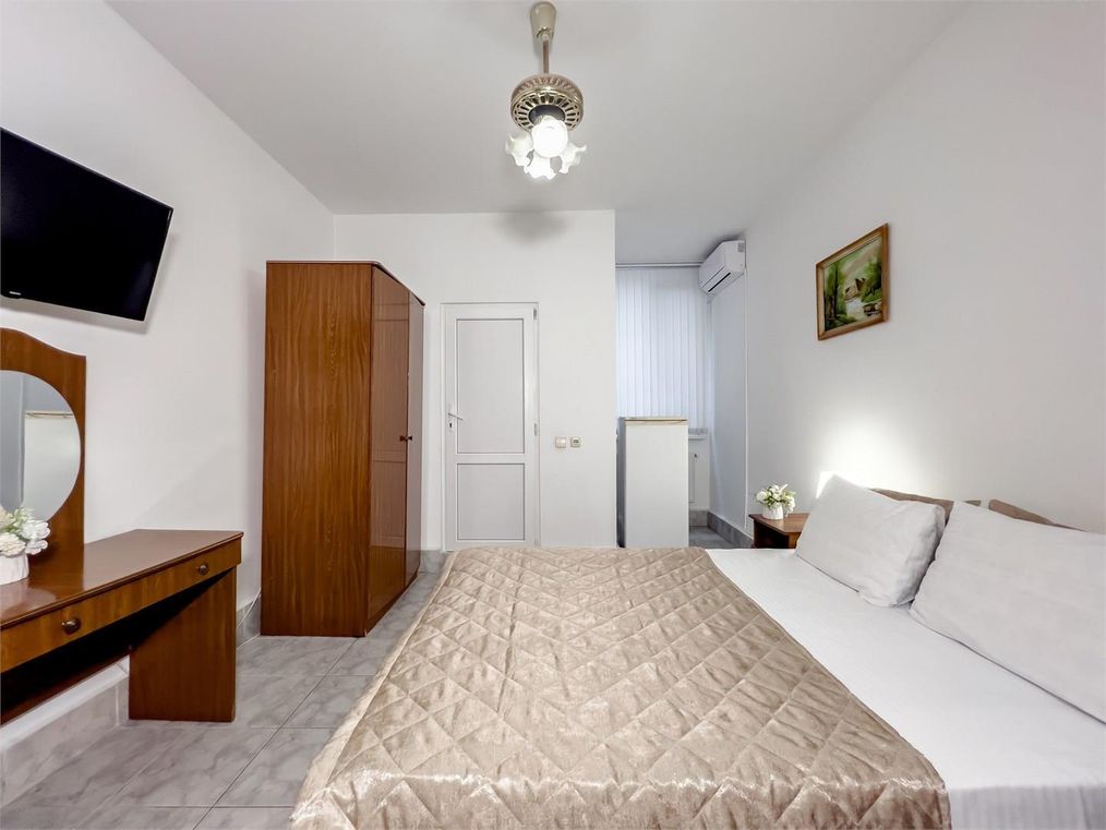 Картинка отеля - 3