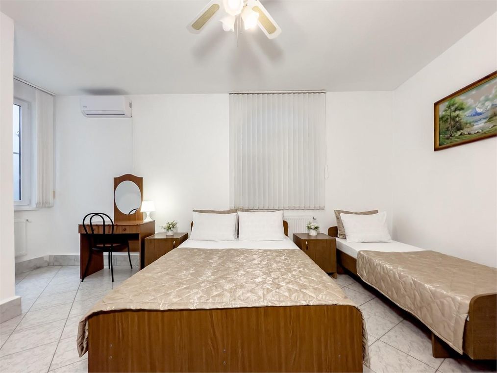 Картинка отеля - 4