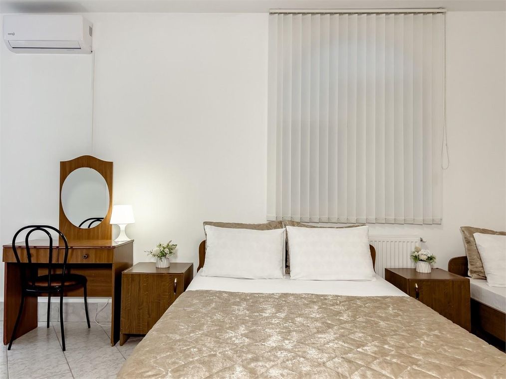 Картинка отеля - 5