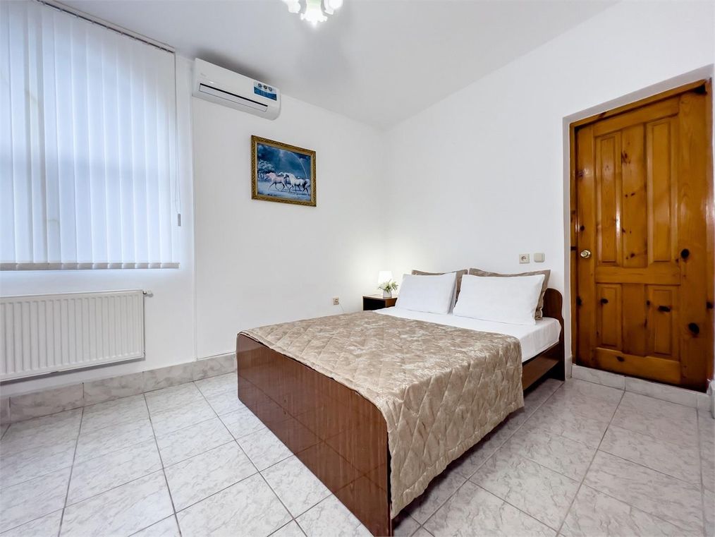 Картинка отеля - 6