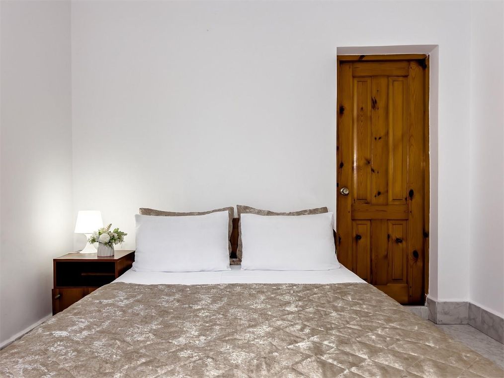 Картинка отеля - 8