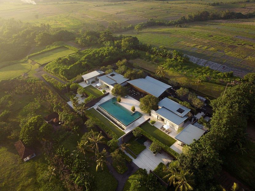 SOORI BALI - 3