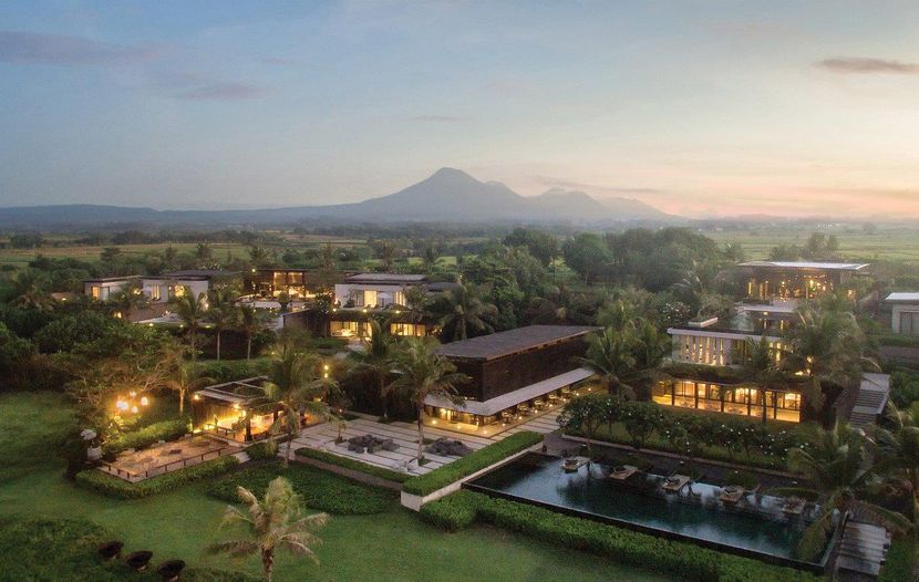 SOORI BALI - 4