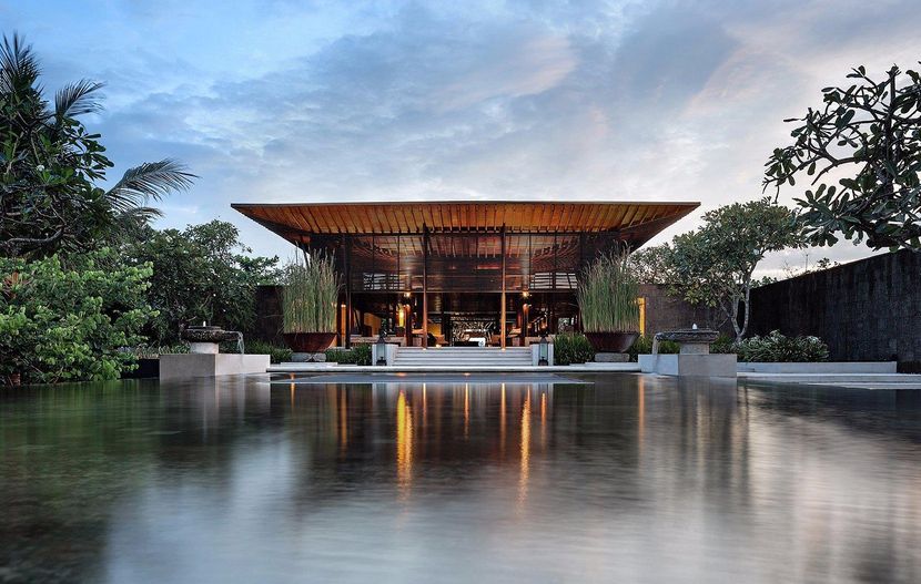 SOORI BALI - 5
