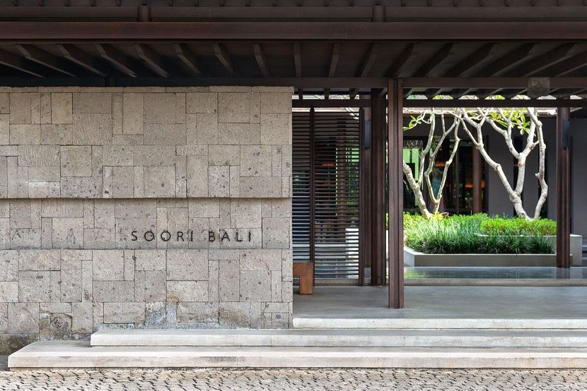 SOORI BALI - 6