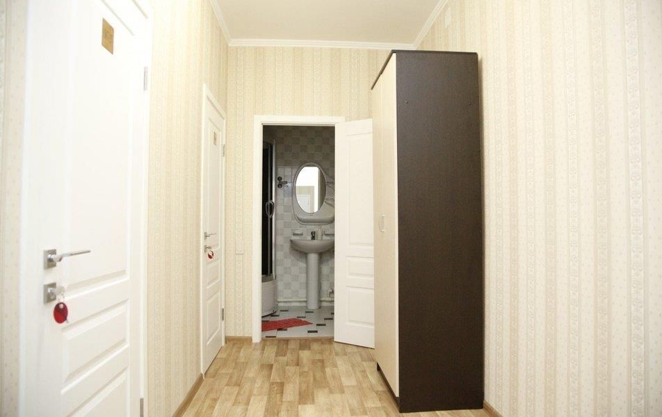 Картинка отеля - 30