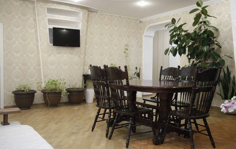 Картинка отеля - 40