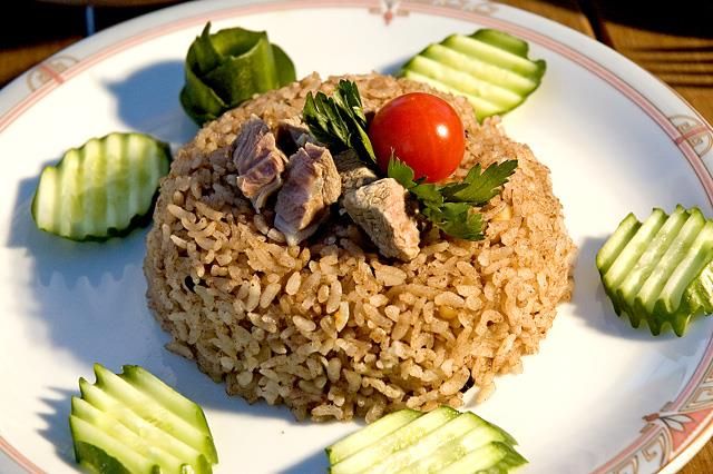 Картинка отеля - 20