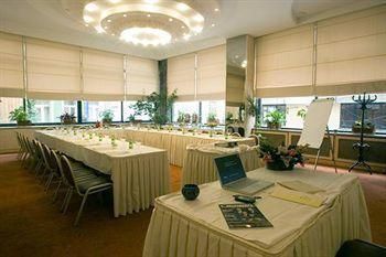 Erboy Hotel - 4