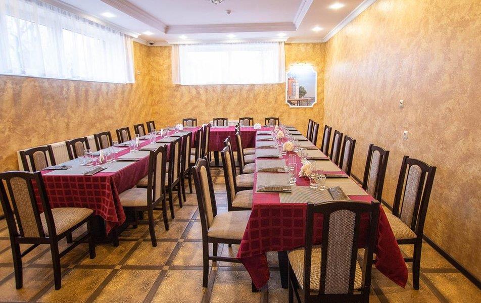 Картинка отеля - 3