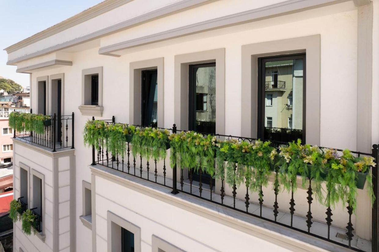 Imagine Hotel Special Category - 16