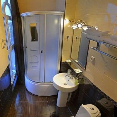 Картинка отеля - 2