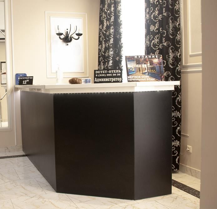 Картинка отеля - 3