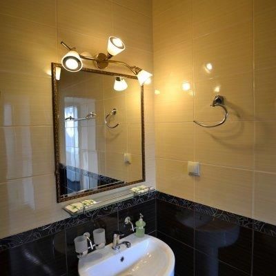 Картинка отеля - 4