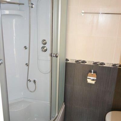 Картинка отеля - 6