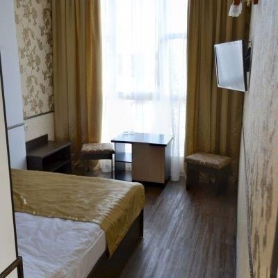 Картинка отеля - 7