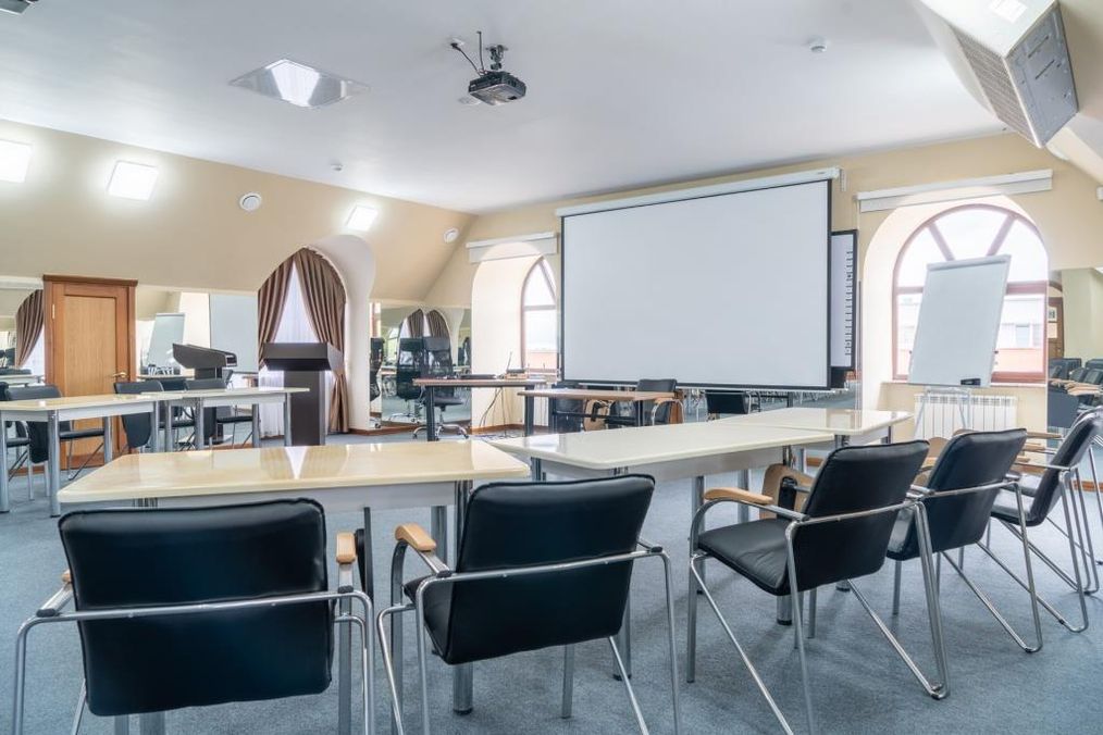 Картинка отеля - 12