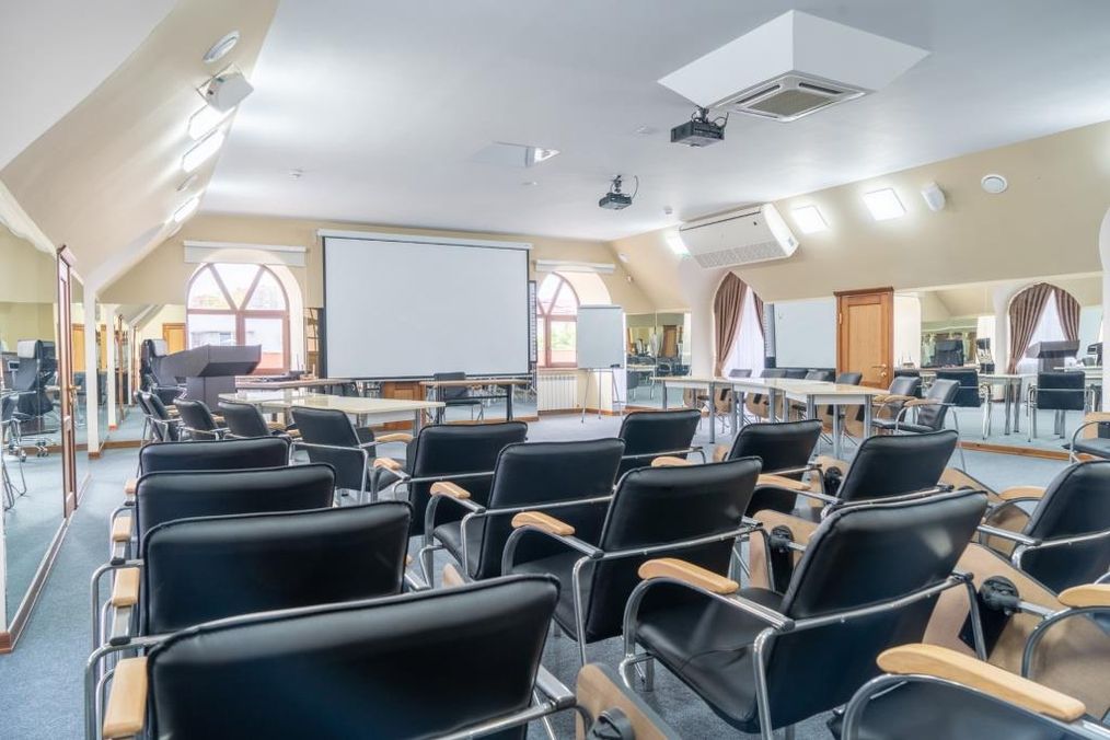 Картинка отеля - 13