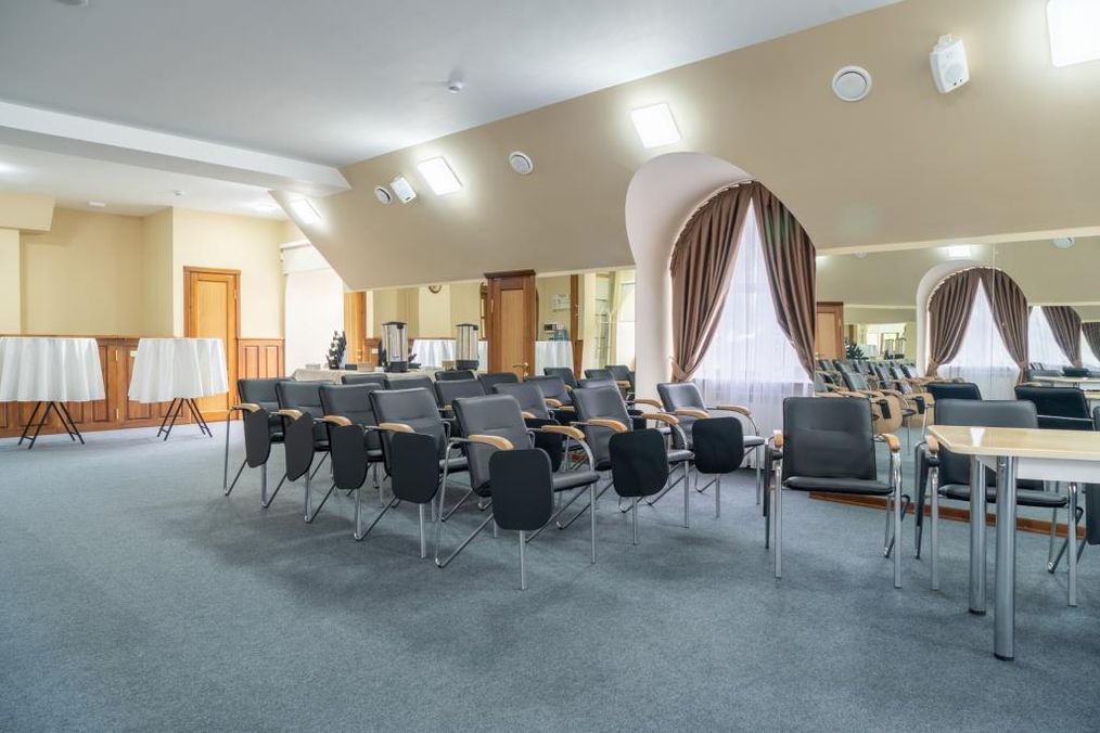 Картинка отеля - 3