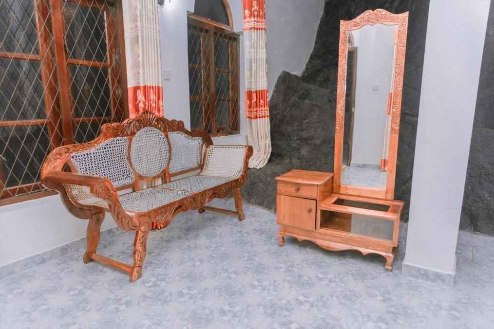 Картинка отеля - 16