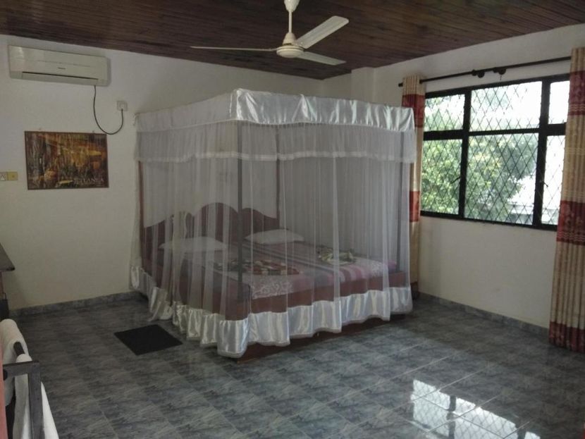 ROCK HOUSE UNAWATUNA - 4