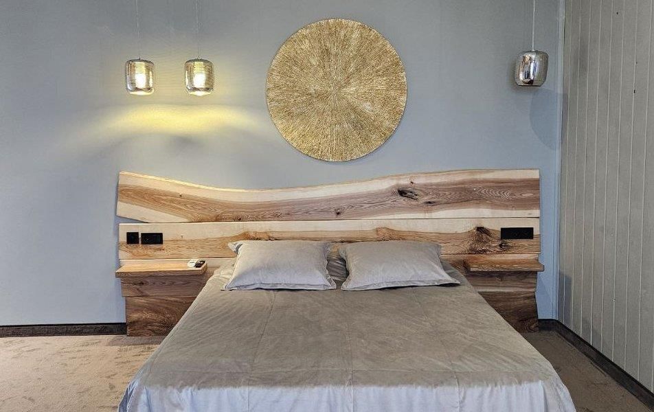 Картинка отеля - 2