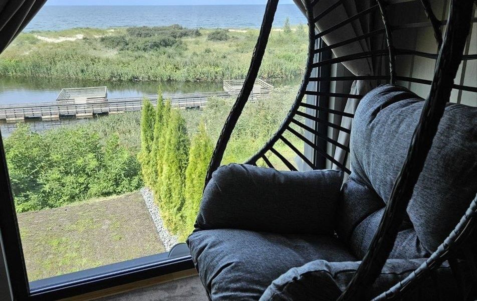 АКВАМАРИН ПАРК, отель - 11