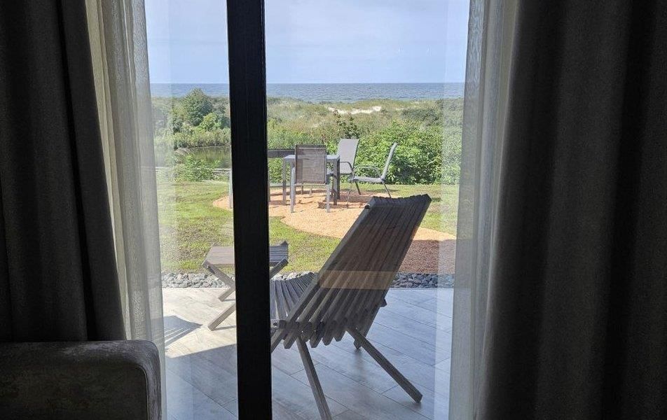 АКВАМАРИН ПАРК, отель - 12