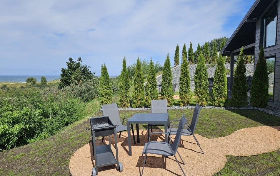 АКВАМАРИН ПАРК, отель - 13