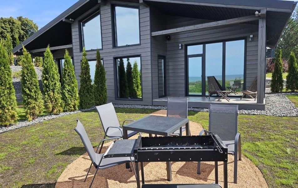 Картинка отеля - 14