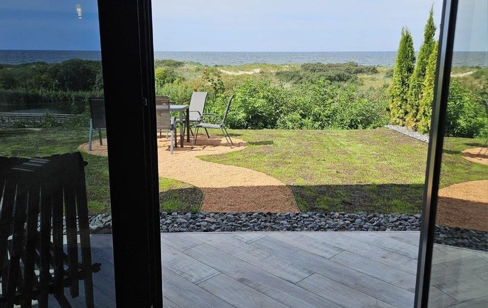 АКВАМАРИН ПАРК, отель - 15