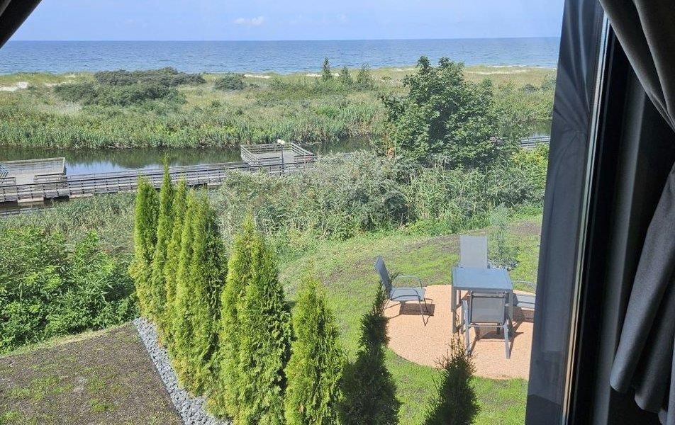 АКВАМАРИН ПАРК, отель - 16