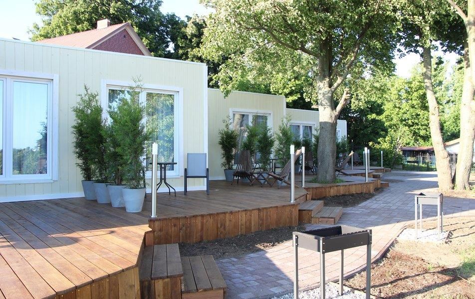 Картинка отеля - 17