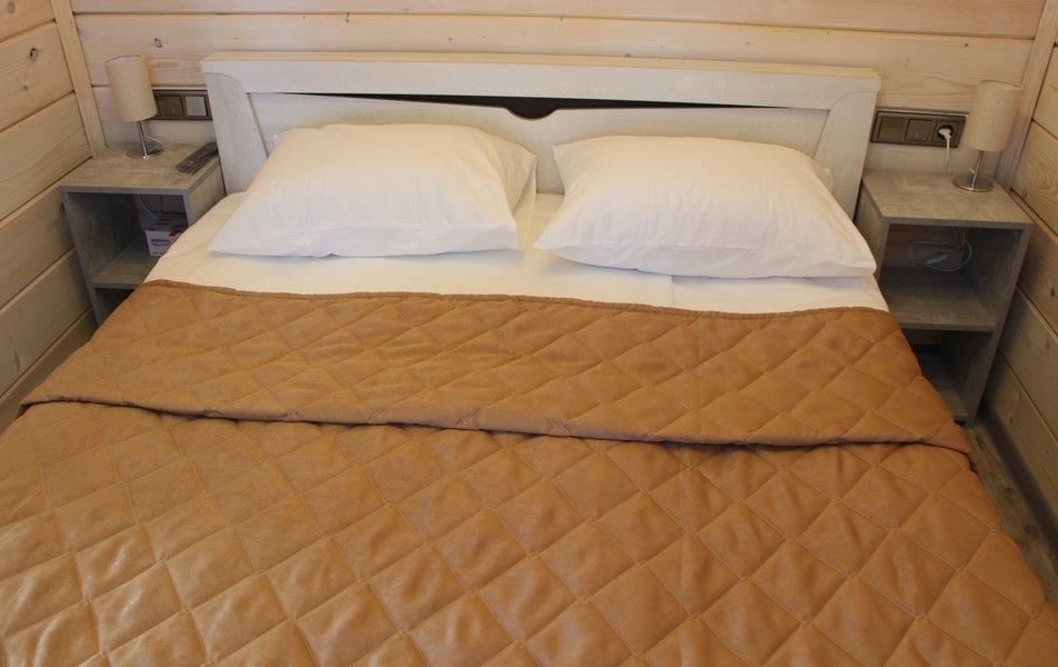 Картинка отеля - 18